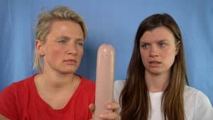 Episodio 1