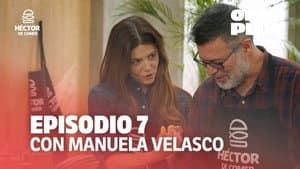 Episodio 7