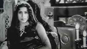 महल — foto 1
