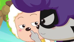 Episodio 21