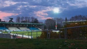 Beau joueur — foto 3
