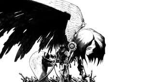 Alita, ángel de combate — foto 2