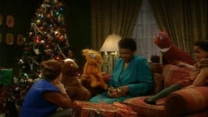 Sesame Street: Elmo Saves Christmas — foto 1