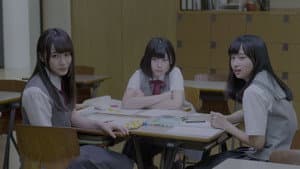 Episodio 6
