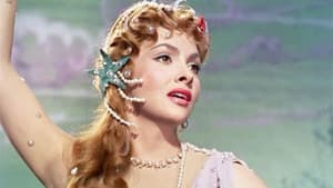 La donna più bella del mondo — foto 2