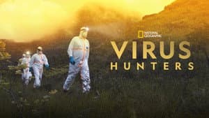 Virus Hunters — foto 2