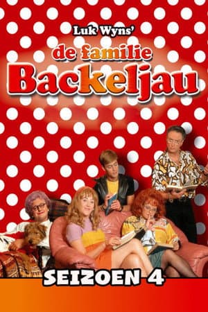 Temporada 4