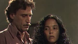 Episodio 27