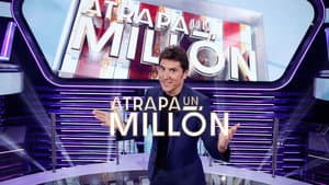 Atrapa un millón — foto 2