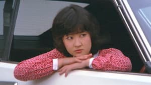 愛の白昼夢 — foto 8