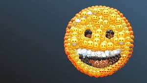 Émoji-nation — foto 1