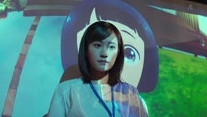 学校へ行けなかった私が『あの花』『ここさけ』を書くまで — foto 1