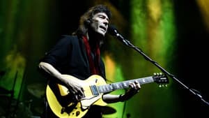 Steve Hackett: Selling England By The Pound & Spectral Mornings: Live at Hammersmith — foto 1