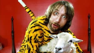 Endangered Feces - The Very Worst of The Tom Green Show — foto 2