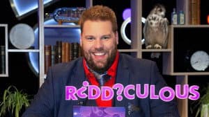 Riddiculous — foto 3