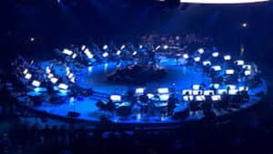 Metallica & San Francisco Symphony - S&M2 — foto 8