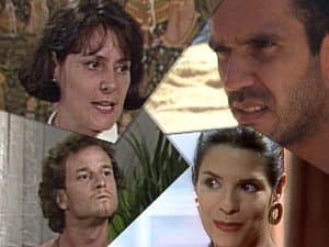 Episodio 24