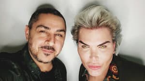 Episodio 1