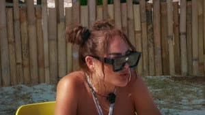 Episodio 11