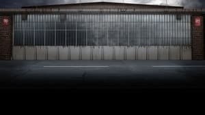 Hangar 1, archivos extraterrestres — foto 1