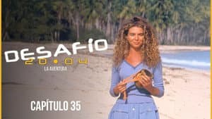 Episodio 35