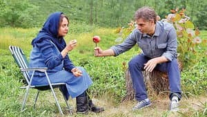 ناگهان درخت — foto 3