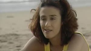 Episodio 74