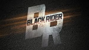 Black Rider — foto 2