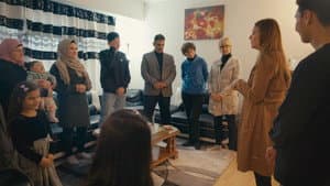 Episodio 9