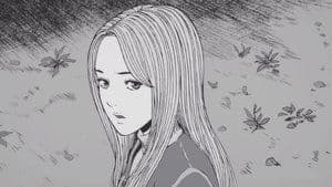 Uzumaki — foto 1