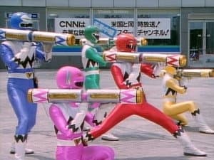 Episodio 13