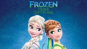Frozen: Fiebre Congelada — foto 3
