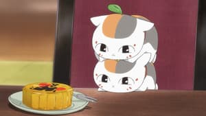劇場版 夏目友人帳 ～うつせみに結ぶ～ — foto 7