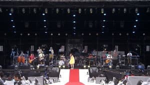 超いきものまつり2016 地元でSHOW!! 〜海老名でしょー!!!〜 — foto 2