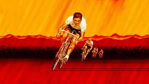 Eddy Merckx, dans la roue d'un champion — foto 6