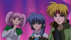 Episodio 3