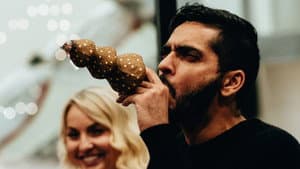 Episodio 2