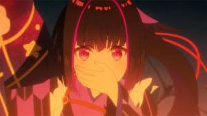 Episodio 10