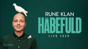 Rune Klan: Håbefuld — foto 1