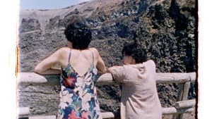 A los libros y a las mujeres canto — foto 1