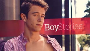 Boy Stories — foto 2