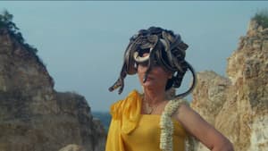 Suzzanna: The Queen of Black Magic — foto 2