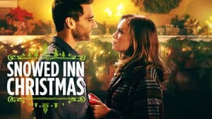 Snowed Inn Christmas — foto 5