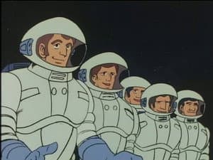 Episodio 9