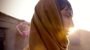 Tres Canciones para Benazir — foto 1