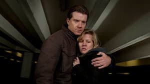 The Reckoning — foto 1