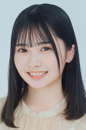 実熊瑠琉