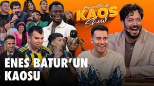 Episodio 11