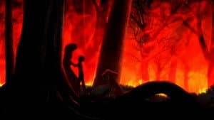 Episodio 10