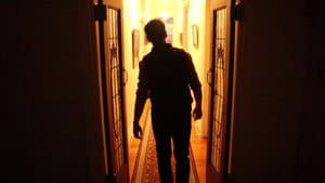 The House — foto 1